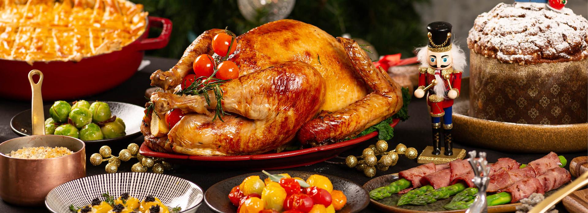 I'm an image I'm an image